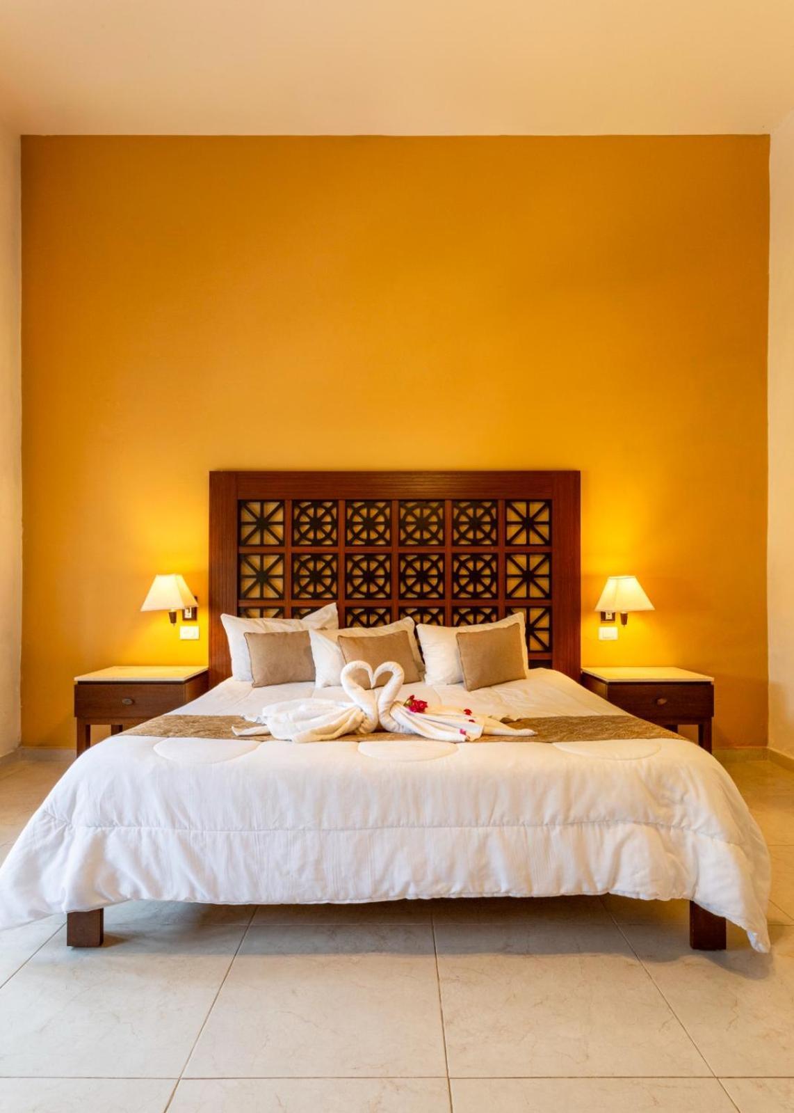 Tecnohotel Casa Villamar Progreso  Extérieur photo